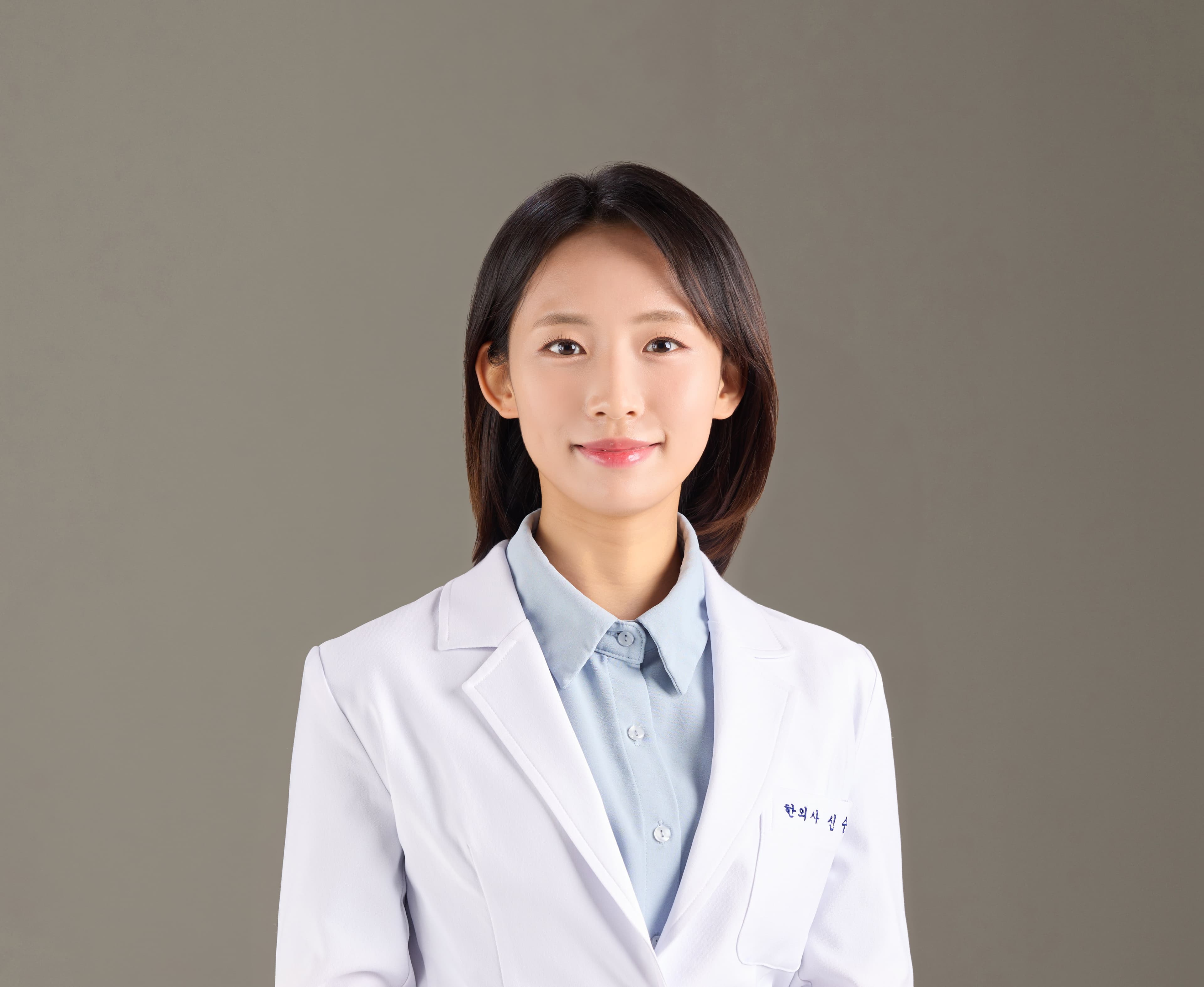 신순우 원장